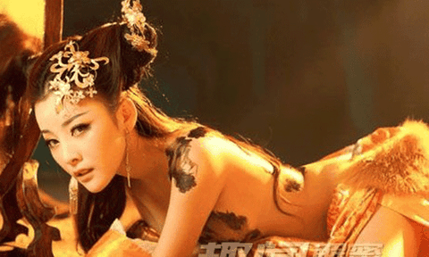 Bí mật về vị Hoàng đế Tống triều lên ngôi nhờ 10 trinh nữ