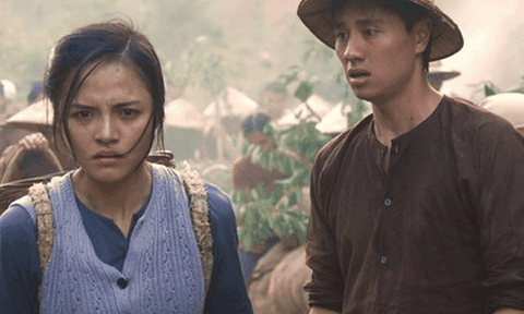 Chuỗi hoạt động kỷ niệm Ngày Điện ảnh Việt Nam