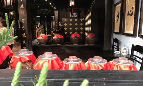 Thêm bảo tàng tại phố cổ Hội An