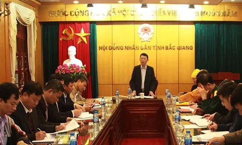 Tôn tạo các di tích lịch sử thuộc Thiền phái Trúc Lâm Yên Tử