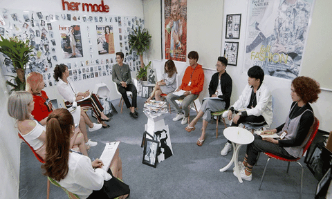 Sự đổi mới của phim truyền hình Việt hóa