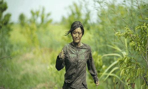 “Tìm vàng” cho điện ảnh Việt