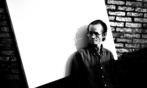 Có một miền thơ trong âm nhạc Trịnh Công Sơn