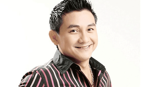 Nghệ sĩ hài Anh Vũ đột ngột qua đời tại Mỹ