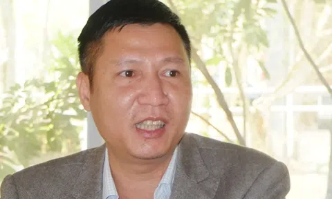 Bài 3: Người dân cần một tiếng nói chung