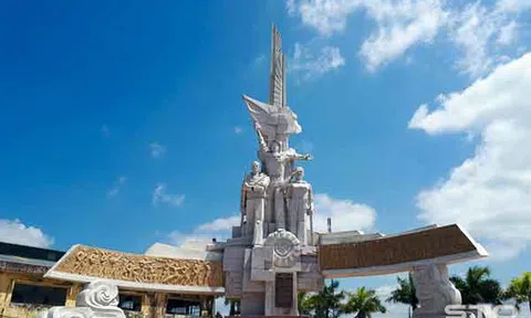 Chiến thắng Chi khu Ngã Năm