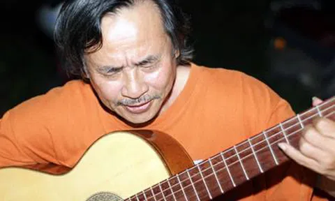 Phạm Bá Chức và "Mai hoà bình"