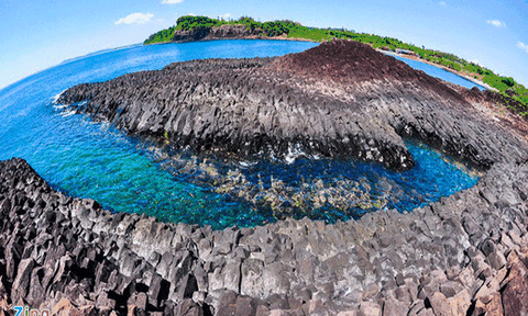 Đánh giá, khảo cứu giá trị Di sản văn hoá khảo cổ Sa Huỳnh