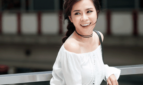 Có lúc tưởng như đạn thật bắn vào người