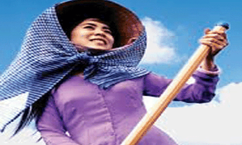 Phong tục đất phương Nam