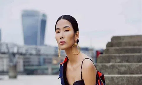 Tranh cãi về nhan sắc Việt thi Hoa hậu Hoàn vũ 2019