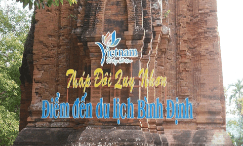 Báo động về công tác quản lý di sản văn hóa lịch sử