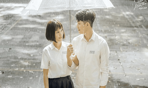 Phim Việt khó tái lập kỳ tích