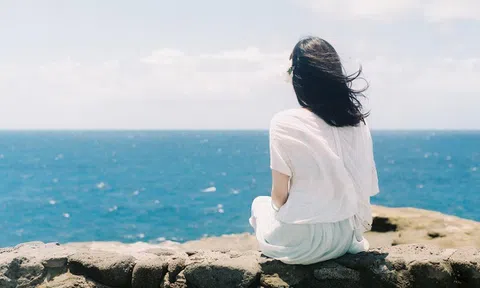 "Xin đừng lặng thinh" của Lê Ngọc Dũng