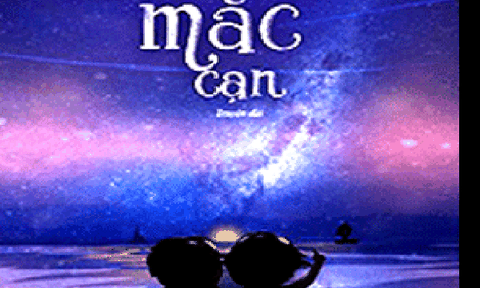 Tình người trong “Những con cá mắc cạn”