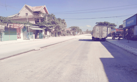 Thành tựu nổi bật về phát triển kinh tế - xã hội ở Xuân Yên