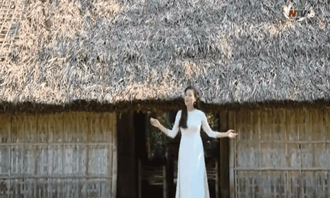 "Quê chung" - Một ca khúc xúc động về Bác Hồ