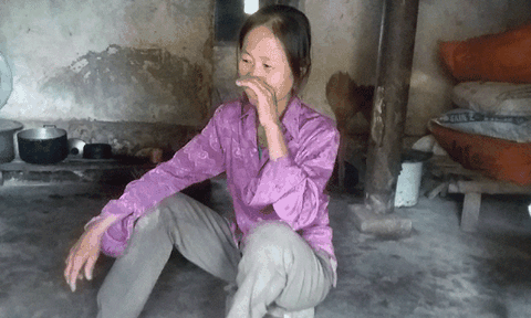 Người mẹ đơn thân khao khát 50 triệu đồng thay van tim để được sống