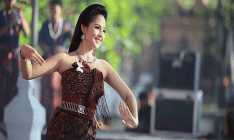 Hơn 160 nghệ sĩ tham dự Liên hoan âm nhạc ASEAN 2019