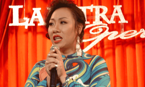 Bản phối mới ca khúc "Niệm bình an" của Phạm Việt Long