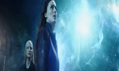 Bộ phim về trận chiến hoành tráng nhất của X-Men trong 20 năm