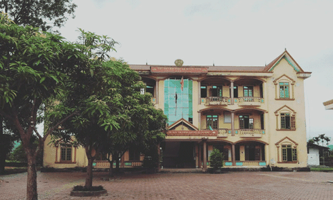 Xuân Viên phát triển kinh tế - xã hội theo hướng hiệu quả, bền vững