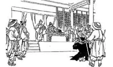 Tư tưởng giáo dục của nho giáo đến giáo dục đạo đức ở nước ta