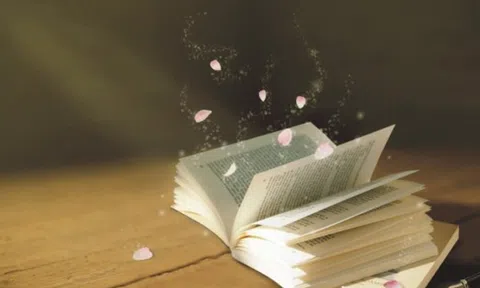 Văn chương tinh hoa và văn chương đại chúng