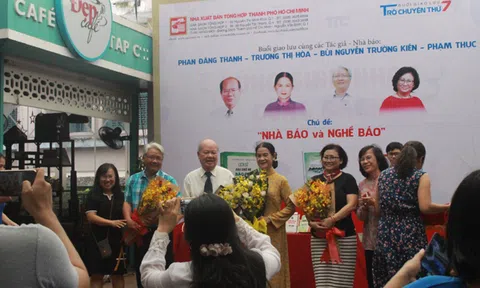 Nhật hạ - Ngày mùa hè đặc biệt...