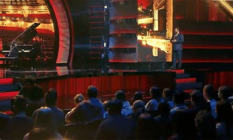 Nghệ An "bùng nổ" cùng Festival âm nhạc năm 2019