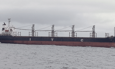 Vụ tàu NA - 95899 - TS bị đâm chìm: Nỗi đau của người ở lại