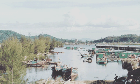 Nghi Thiết: Kinh tế - xã hội 6 tháng đầu năm đạt kết quả khả quan