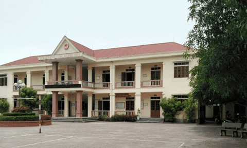 Nghi Diên với nhiều hoạt động hướng tới ngày Thương binh liệt sỹ 27/7