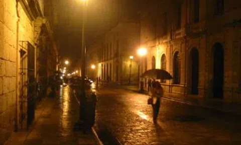 Tác giả bài thơ "Em ơi, Hà Nội phố"- Nhà thơ Phan Vũ đã ra đi