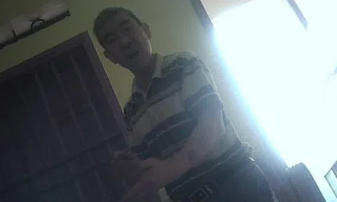 Bí thư, trưởng thôn lừa làm sổ đỏ, chiếm đoạt tiền của dân?