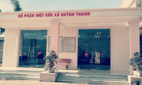 Quỳnh Thanh: Tạo bứt phá trong phát triển kinh tế - xã hội