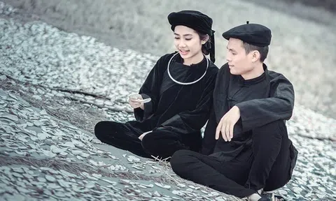 Bản sắc văn hóa Tày trong quá trình công nghiệp hóa, hiện đại hóa