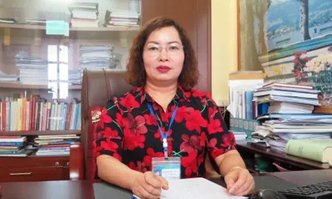 “Điểm sáng” cải cách hành chính ở Tuyên Quang