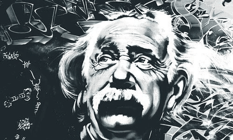 5 điều bất lợi đối với người quá thông minh