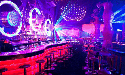 Bà Rịa - Vũng Tàu: Nghiêm cấm các hành vi vi phạm Quy chế quản lý hoạt động văn hóa công cộng