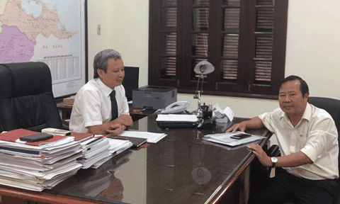 Thừa Thiên Huế từng bước khai thác tiềm năng, thế mạnh 