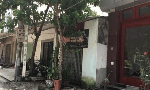 Công an huyện Thuận Thành "né" trách nhiệm?