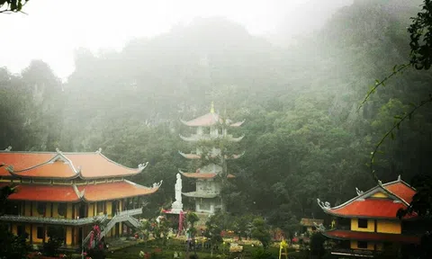 Đôi nét về vùng văn hoá “Lưỡng Kiên Sơn”