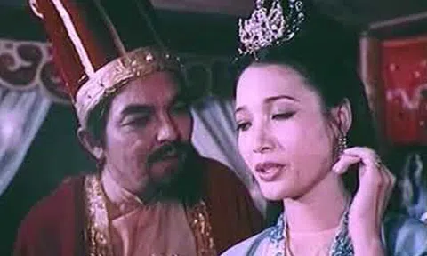 Những biến đổi của thiết kế mỹ thuật phim lịch sử Việt Nam