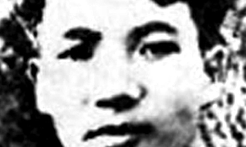 Tiếp nhận tác phẩm của Nam Cao từ đặc điểm thi pháp nhà văn