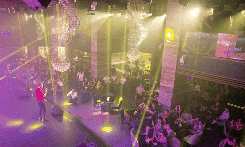 Liveshow Lệ Quyên “Yêu anh hơn chính em”