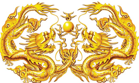 Dấu ấn Rồng trong tâm thức người Việt qua tục ngữ, thành ngữ, ca dao