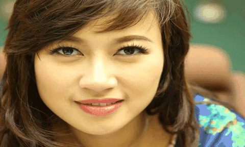 Hoạ mi hót trong mưa, ca khúc dành riêng cho Khánh Linh