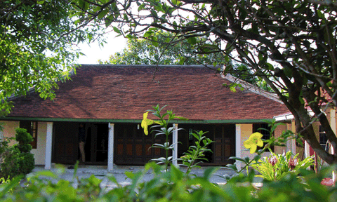 Thừa Thiên Huế: Xây dựng mô hình dòng họ văn hóa gắn với bảo tồn, phát huy các giá trị truyền thống