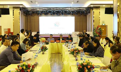 Định hướng xây dựng sản phẩm du lịch Hưng Yên